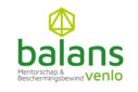 Balans Venlo Logo