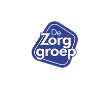 Group 20